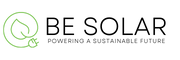 BESolar